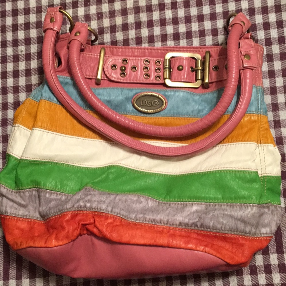 Purse
